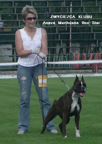 28. októbra 2007 16:42:43